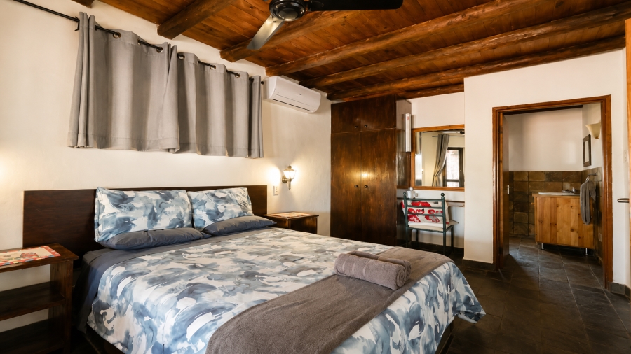 3 Bedroom Property for Sale in Marloth Park Mpumalanga