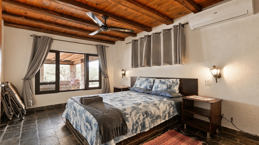 3 Bedroom Property for Sale in Marloth Park Mpumalanga