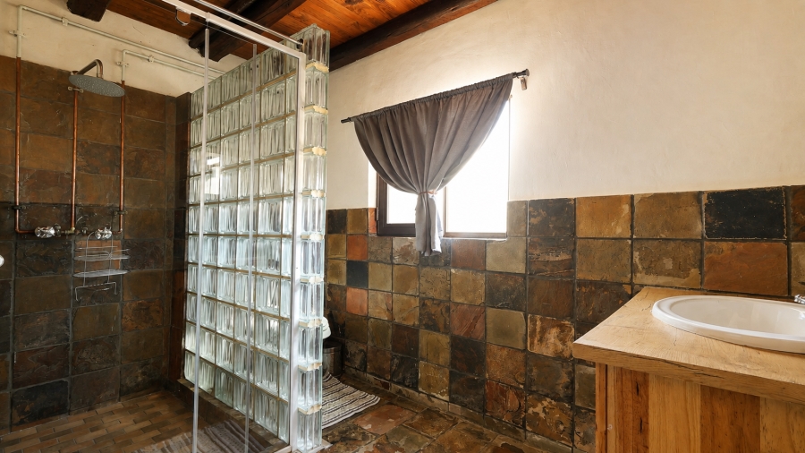 3 Bedroom Property for Sale in Marloth Park Mpumalanga