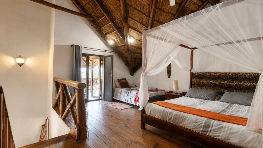 3 Bedroom Property for Sale in Marloth Park Mpumalanga