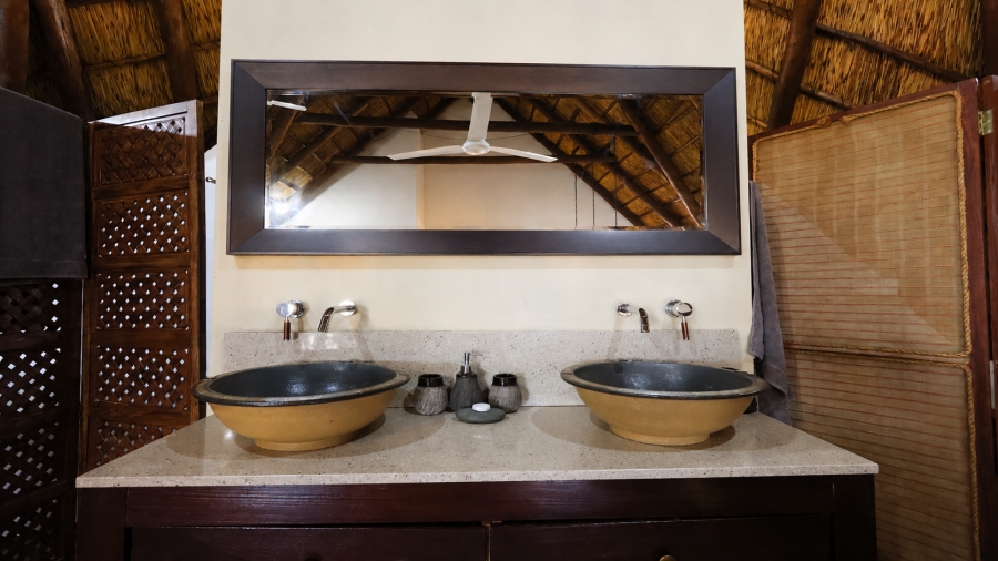 3 Bedroom Property for Sale in Marloth Park Mpumalanga