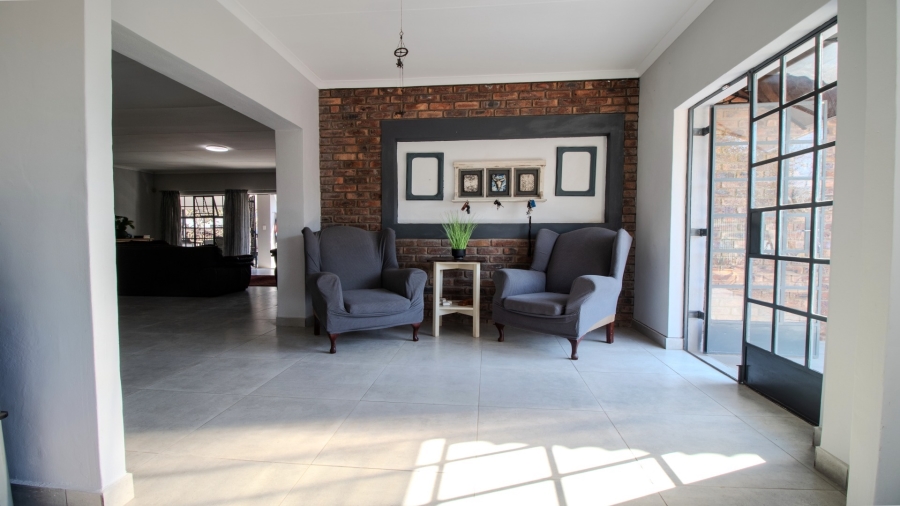 4 Bedroom Property for Sale in Marloth Park Mpumalanga