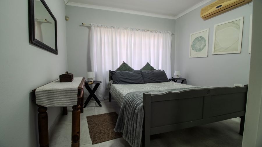 4 Bedroom Property for Sale in Marloth Park Mpumalanga