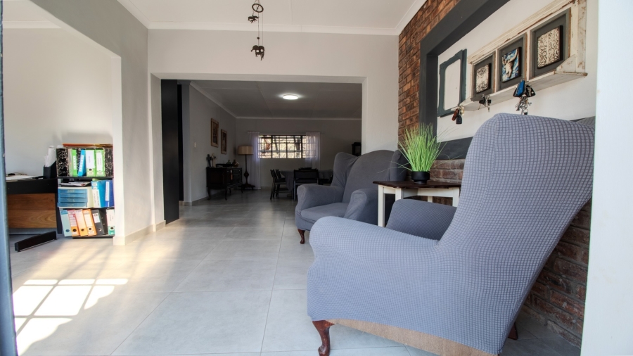 4 Bedroom Property for Sale in Marloth Park Mpumalanga