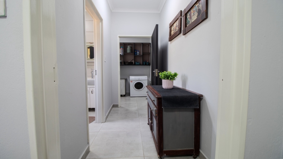 4 Bedroom Property for Sale in Marloth Park Mpumalanga
