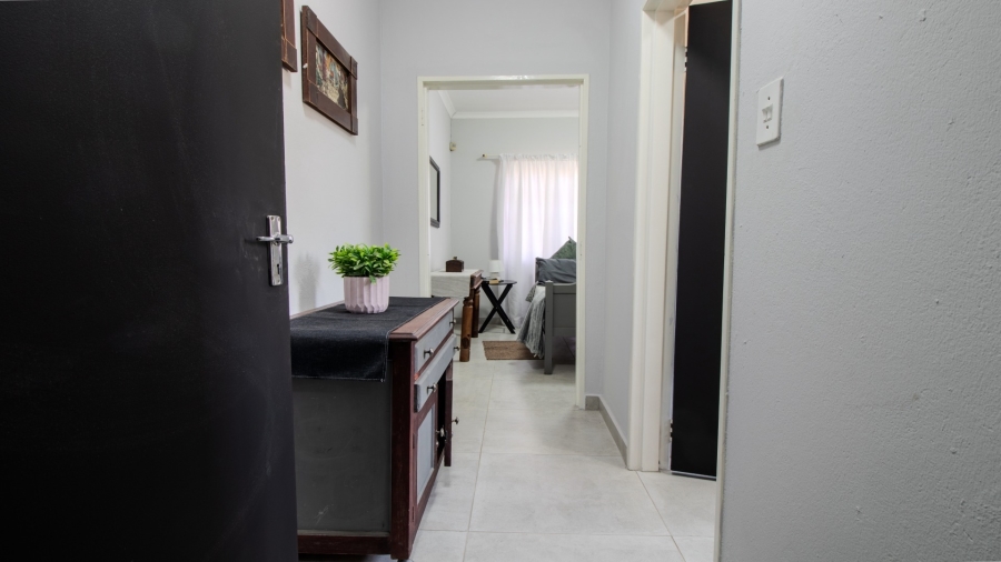 4 Bedroom Property for Sale in Marloth Park Mpumalanga