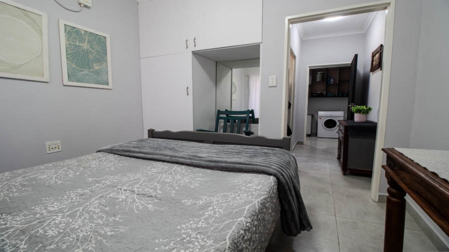 4 Bedroom Property for Sale in Marloth Park Mpumalanga