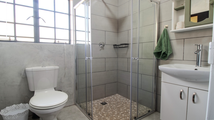 4 Bedroom Property for Sale in Marloth Park Mpumalanga