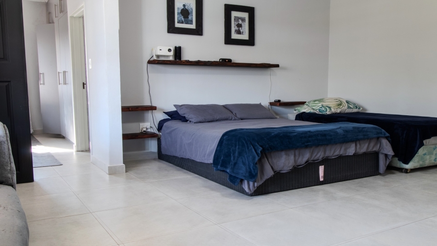4 Bedroom Property for Sale in Marloth Park Mpumalanga