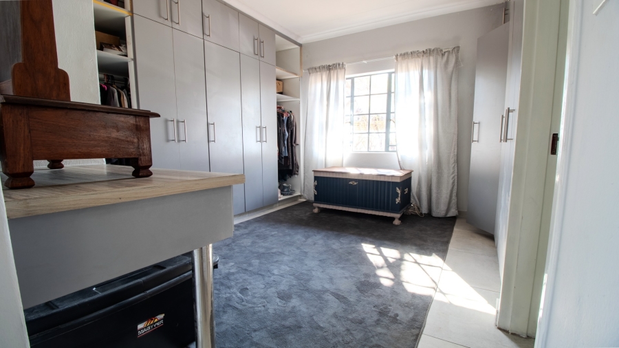 4 Bedroom Property for Sale in Marloth Park Mpumalanga