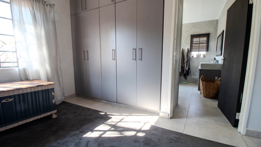 4 Bedroom Property for Sale in Marloth Park Mpumalanga