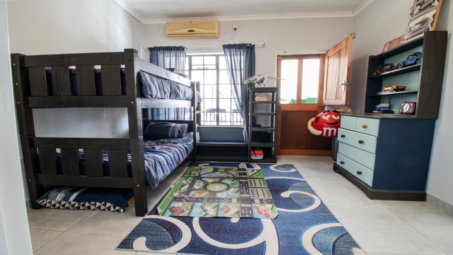 4 Bedroom Property for Sale in Marloth Park Mpumalanga