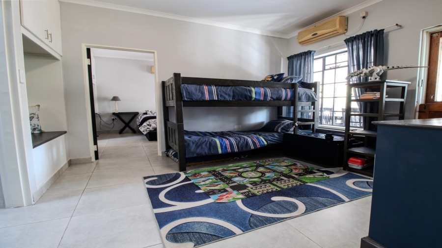 4 Bedroom Property for Sale in Marloth Park Mpumalanga