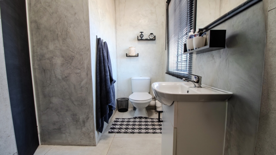 4 Bedroom Property for Sale in Marloth Park Mpumalanga