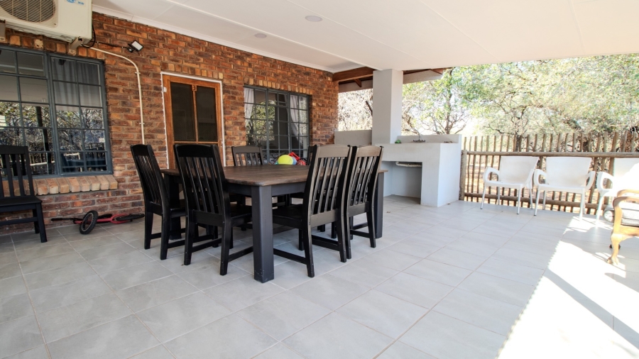 4 Bedroom Property for Sale in Marloth Park Mpumalanga