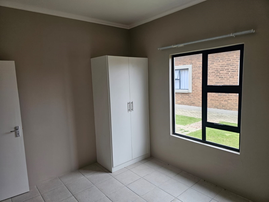 2 Bedroom Property for Sale in Terra Nova Mpumalanga