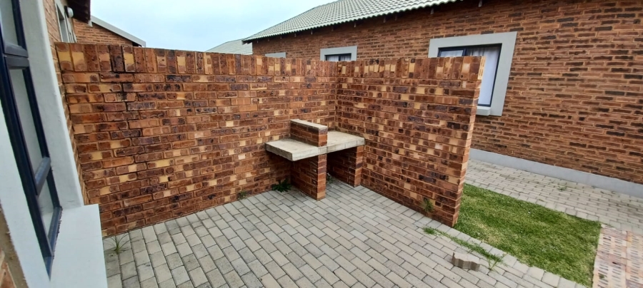 2 Bedroom Property for Sale in Terra Nova Mpumalanga