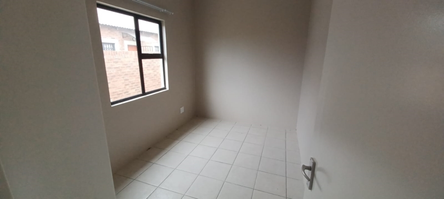 2 Bedroom Property for Sale in Terra Nova Mpumalanga