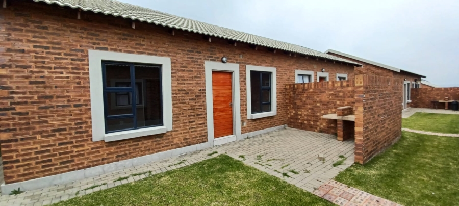 2 Bedroom Property for Sale in Terra Nova Mpumalanga
