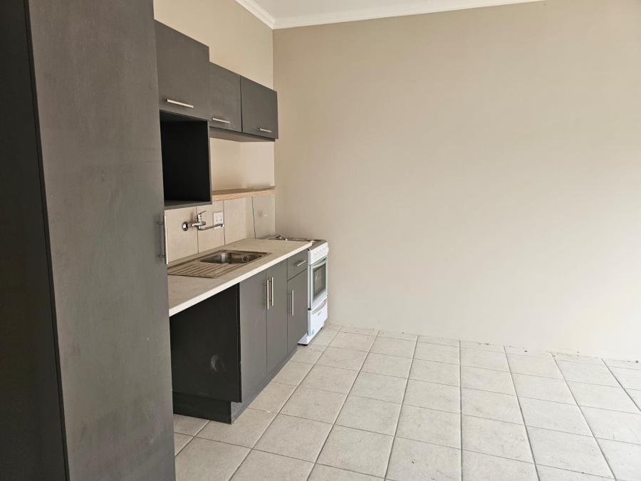 2 Bedroom Property for Sale in Terra Nova Mpumalanga