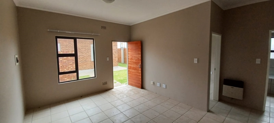 2 Bedroom Property for Sale in Terra Nova Mpumalanga
