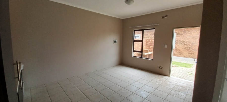 2 Bedroom Property for Sale in Terra Nova Mpumalanga