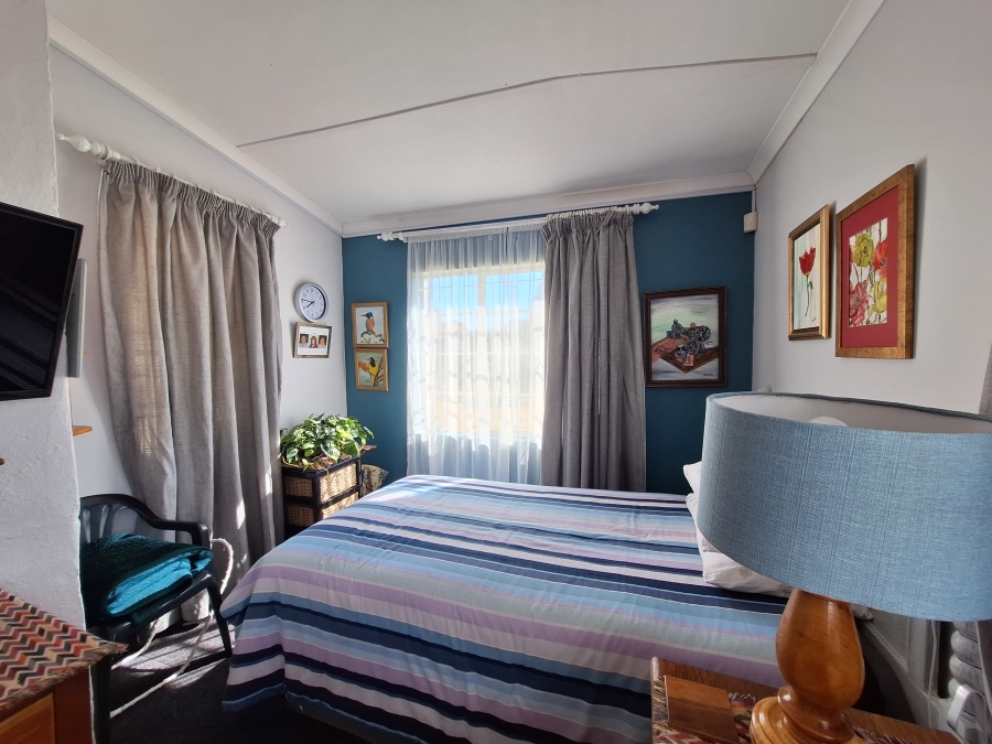 3 Bedroom Property for Sale in Volksrust Mpumalanga