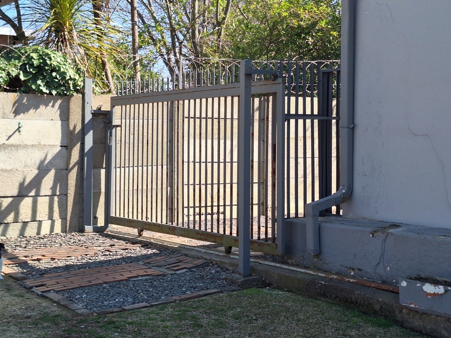 3 Bedroom Property for Sale in Volksrust Mpumalanga
