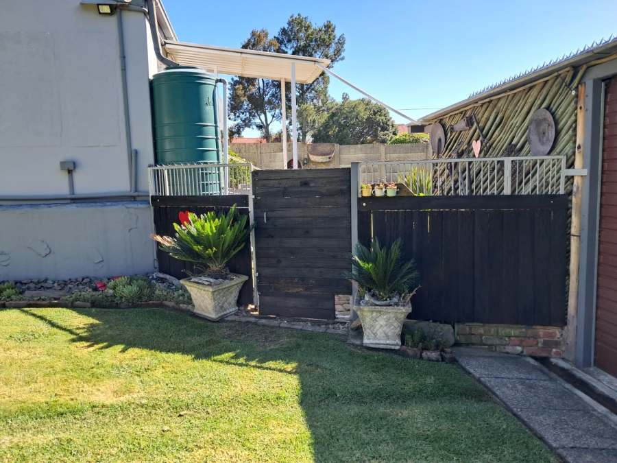 3 Bedroom Property for Sale in Volksrust Mpumalanga
