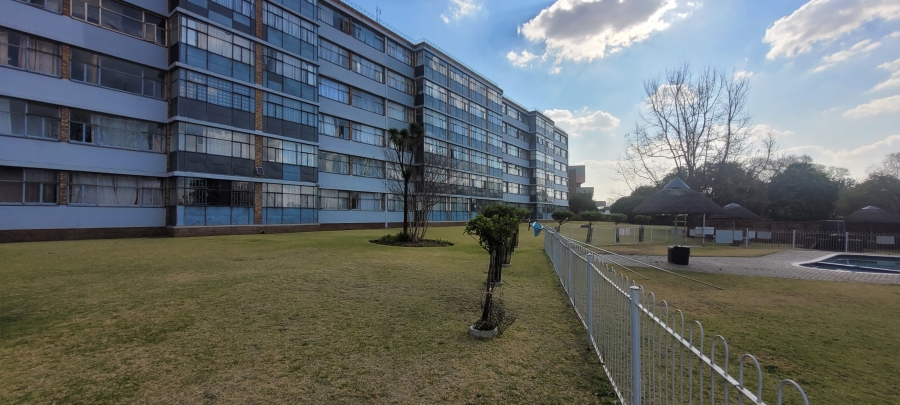 3 Bedroom Property for Sale in Middelburg Central Mpumalanga