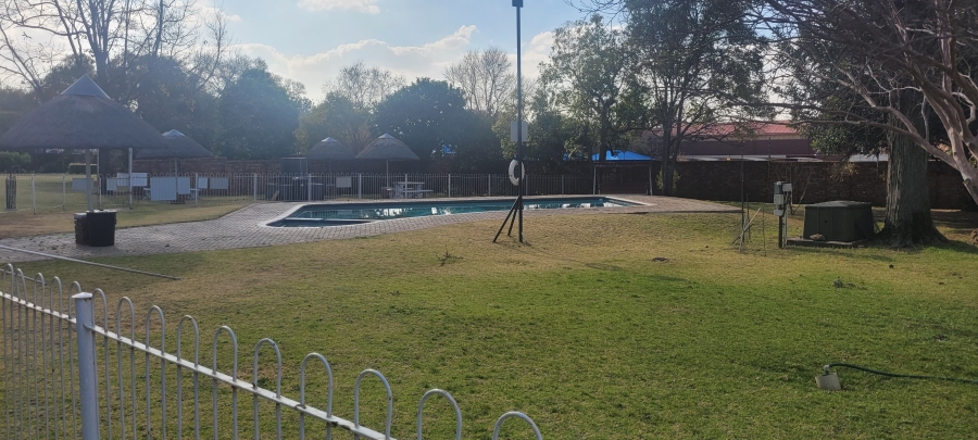 3 Bedroom Property for Sale in Middelburg Central Mpumalanga