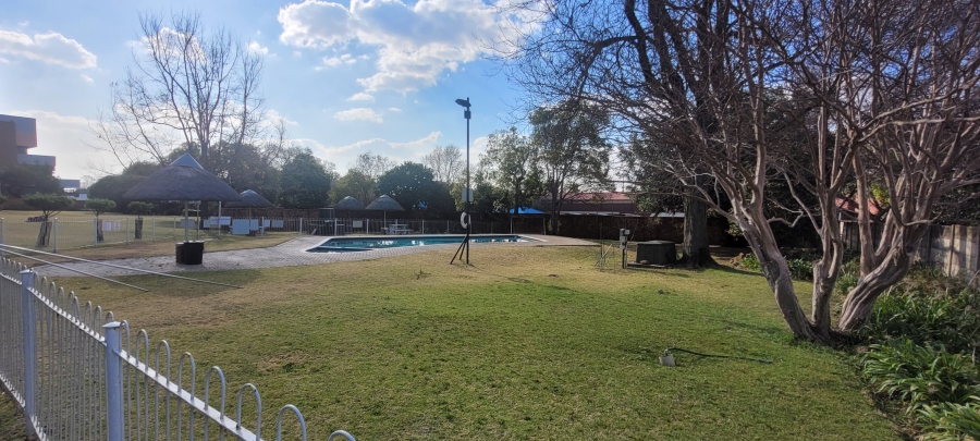 3 Bedroom Property for Sale in Middelburg Central Mpumalanga