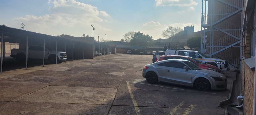 3 Bedroom Property for Sale in Middelburg Central Mpumalanga