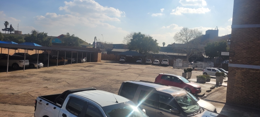 3 Bedroom Property for Sale in Middelburg Central Mpumalanga