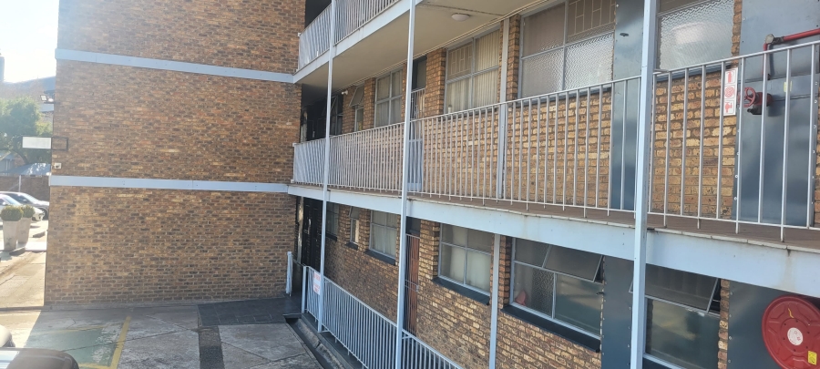 3 Bedroom Property for Sale in Middelburg Central Mpumalanga