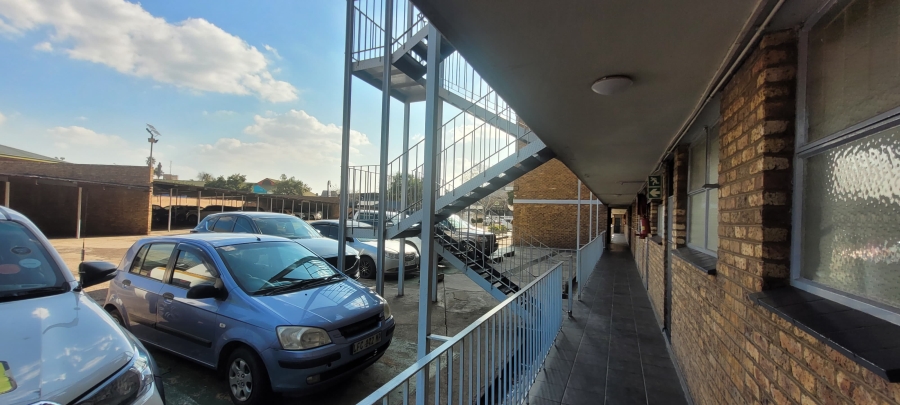 3 Bedroom Property for Sale in Middelburg Central Mpumalanga