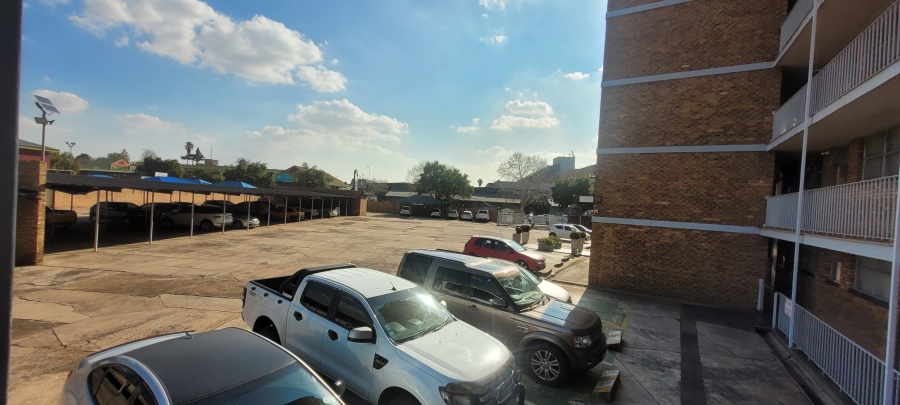3 Bedroom Property for Sale in Middelburg Central Mpumalanga