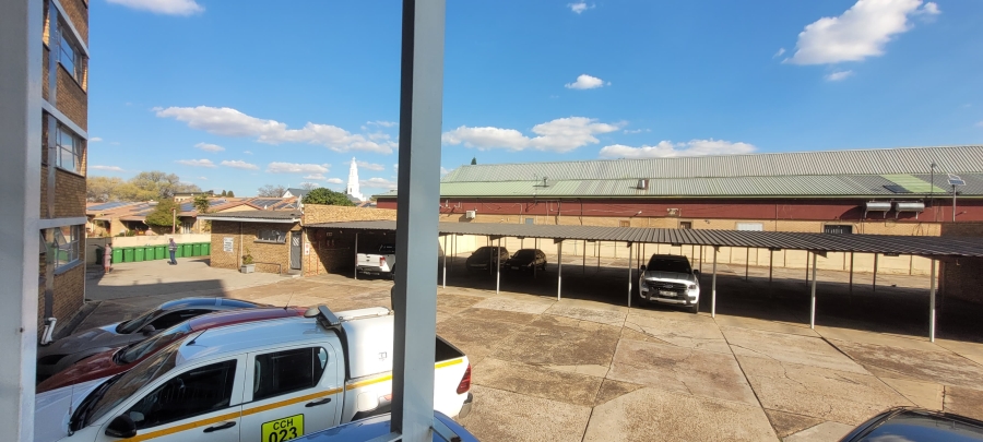3 Bedroom Property for Sale in Middelburg Central Mpumalanga