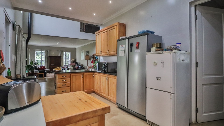 7 Bedroom Property for Sale in Graskop Mpumalanga