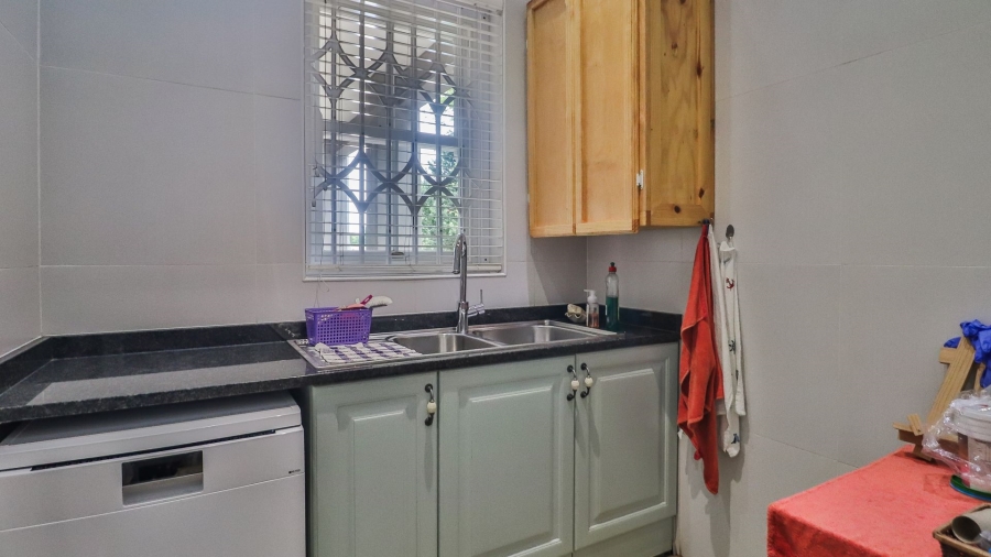 7 Bedroom Property for Sale in Graskop Mpumalanga