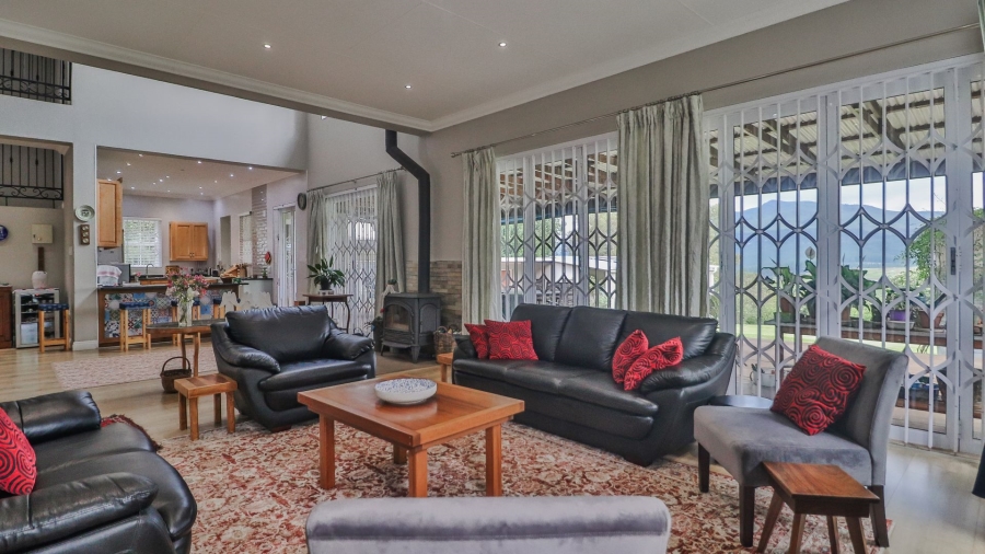 7 Bedroom Property for Sale in Graskop Mpumalanga