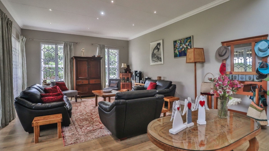 7 Bedroom Property for Sale in Graskop Mpumalanga