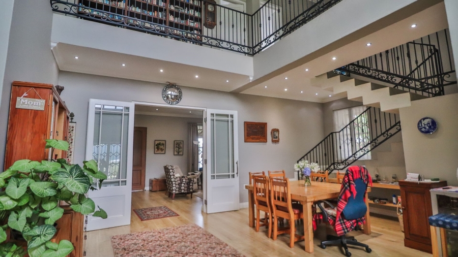 7 Bedroom Property for Sale in Graskop Mpumalanga