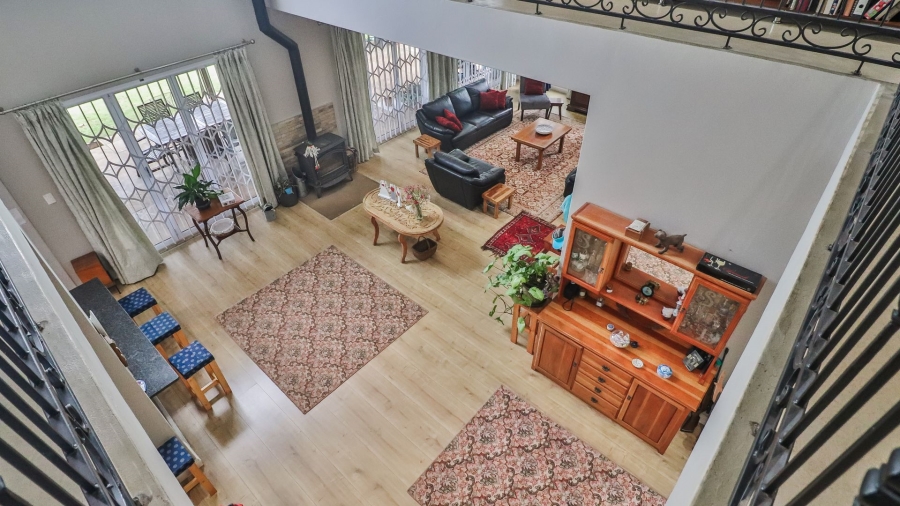 7 Bedroom Property for Sale in Graskop Mpumalanga