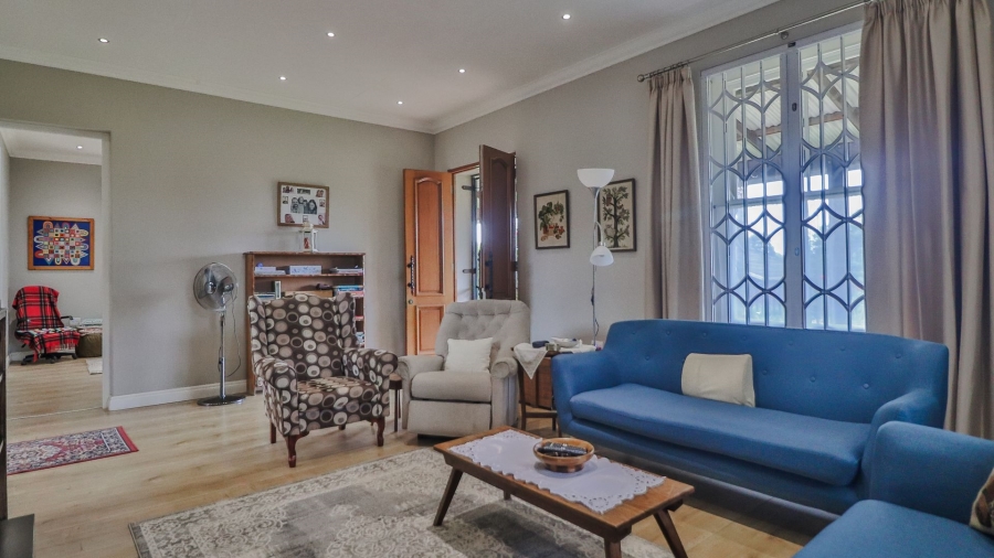 7 Bedroom Property for Sale in Graskop Mpumalanga