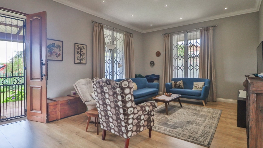 7 Bedroom Property for Sale in Graskop Mpumalanga