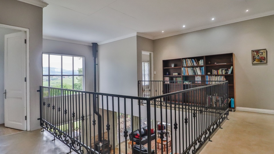 7 Bedroom Property for Sale in Graskop Mpumalanga