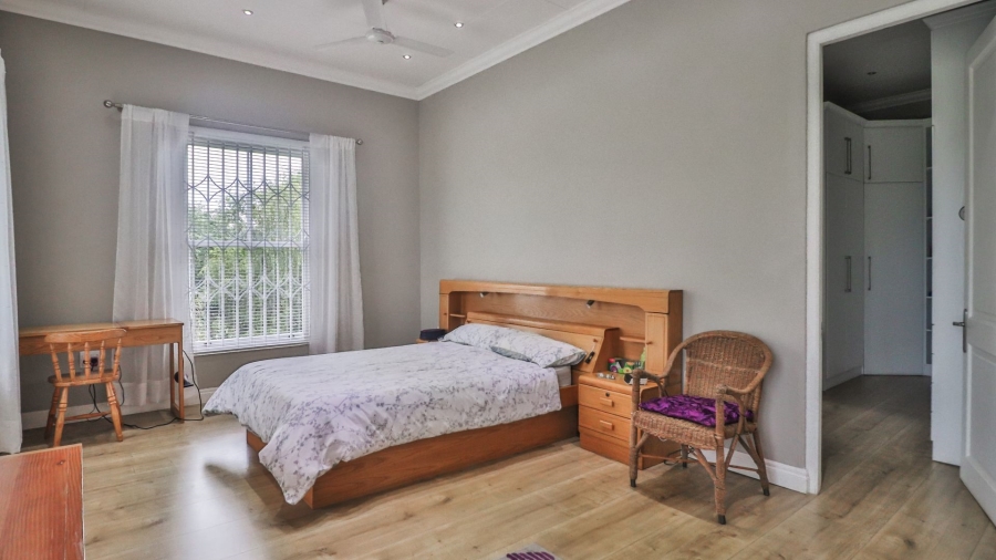 7 Bedroom Property for Sale in Graskop Mpumalanga