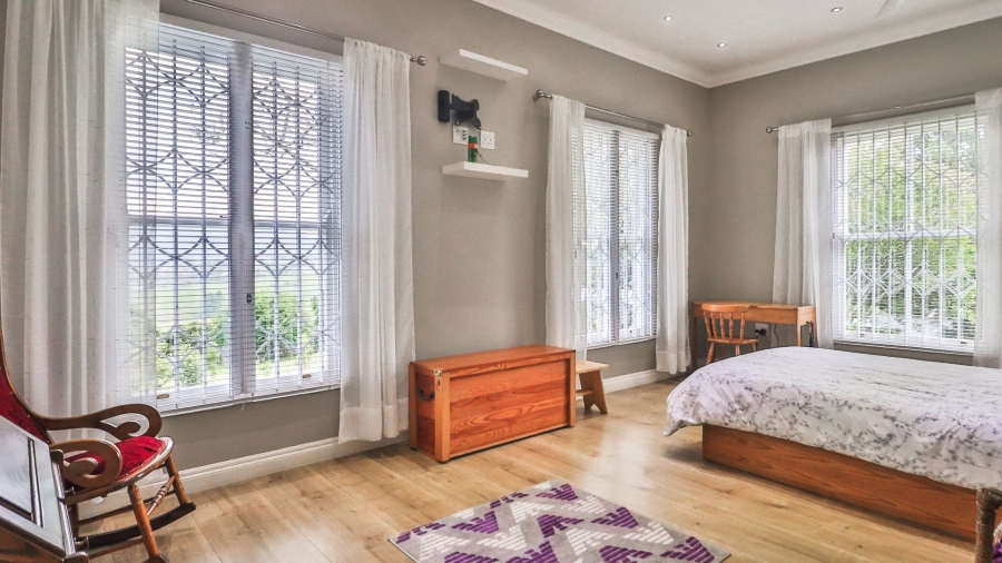 7 Bedroom Property for Sale in Graskop Mpumalanga