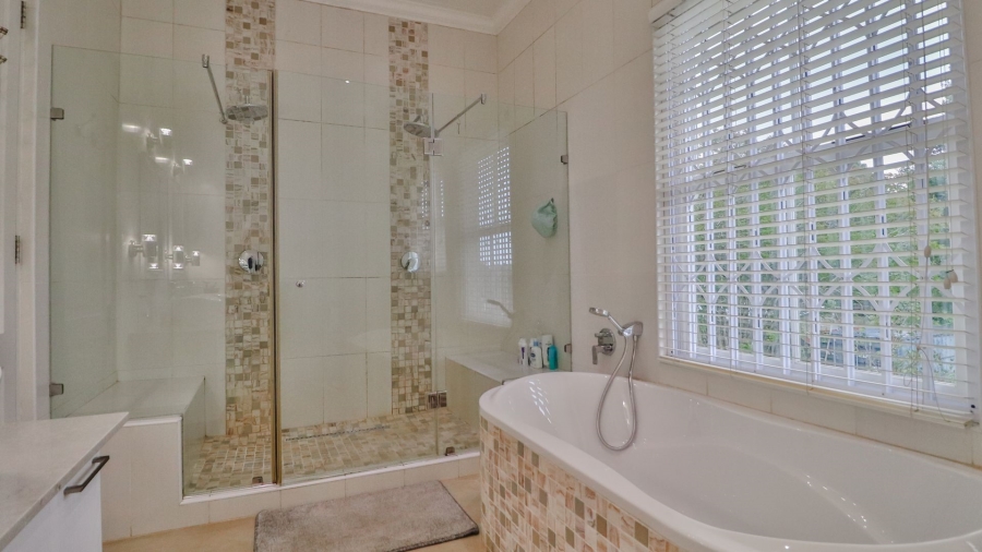 7 Bedroom Property for Sale in Graskop Mpumalanga